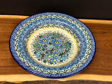 Load image into Gallery viewer, Bowl, Salad / Pasta, 9.25” - U4613
