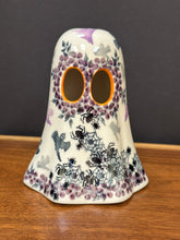Load image into Gallery viewer, Ghost, Luminary Kalich - Spooky at Dusk
