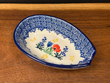 Load image into Gallery viewer, Spoon Rest - Delany's Garden
