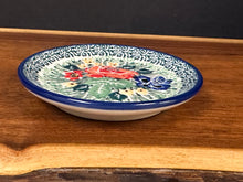 Load image into Gallery viewer, Coaster, 4" - U4-U4400
