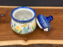 Load image into Gallery viewer, Sugar Bowl, Iza - In the Garden Alone
