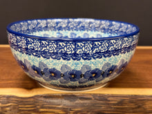 Load image into Gallery viewer, Bowl, Cereal/Soup/Salad 6.25" - U3639 - U3
