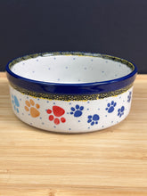 Load image into Gallery viewer, Pet Dish
