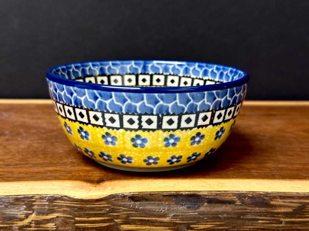 Bowl, Ice Cream 4.5
