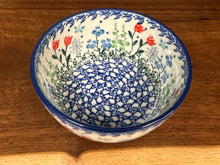 Load image into Gallery viewer, Bowl, Ice Cream 4.5" - Tulip Horizon
