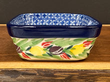 Load image into Gallery viewer, Bowl, Square Ramekin 3.75" - U4 - U3787
