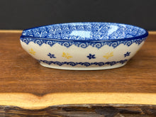 Load image into Gallery viewer, Spoon Rest - Delany's Garden
