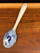 Load image into Gallery viewer, Spoon, Small, 5.25" - U3639 - U3

