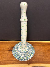 Load image into Gallery viewer, Paper Towel Holder - Sparkle
