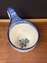 Load image into Gallery viewer, Bowl, Loop Handle Soup - U5156

