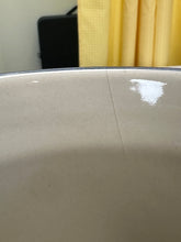 Load image into Gallery viewer, Utensil Holder, Cracked - Tranquility
