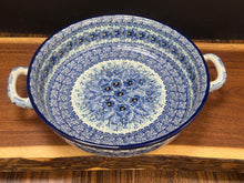 Load image into Gallery viewer, Baker, Round w/ Handles 10" - U3639 - U3

