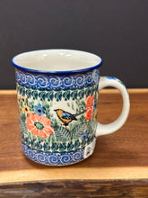 Load image into Gallery viewer, Mug, Straight 8 oz - U2517 - U4
