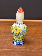 Load image into Gallery viewer, Pie Bird, Kalich - Gerbera Daisies
