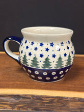 Load image into Gallery viewer, Mug, Bubble 16 oz - Into the Woods
