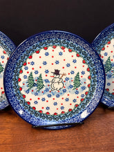 Load image into Gallery viewer, Plates, Bread &amp; Butter, 6.25&quot;
