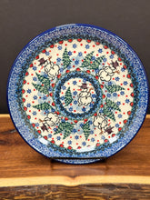Load image into Gallery viewer, Plate, Salad/Dessert 7.75" - U4661 - U3
