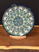 Load image into Gallery viewer, Plate, Bread &amp; Butter 6.25&quot; - U4795
