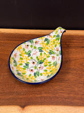 Load image into Gallery viewer, Ladle Rests, Unikat
