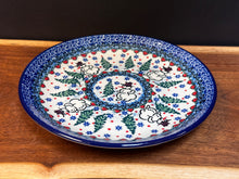 Load image into Gallery viewer, Plate, Salad/Dessert 7.75&quot;
