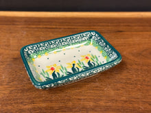 Load image into Gallery viewer, Bowl for Sushi Plate - Daffodil
