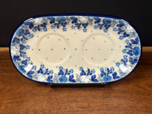 Load image into Gallery viewer, Tray ONLY (for S&amp;P Shaker Set)- Ice Poppy
