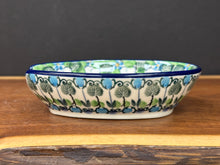 Load image into Gallery viewer, Spoon Rest - U4795 - U4
