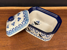 Load image into Gallery viewer, Trinket Box, Rectangular - Buddy
