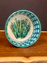 Load image into Gallery viewer, Bowl, Ramekin 3.75" - U0803 - U4

