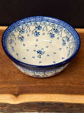 Load image into Gallery viewer, Bowl, Cereal 6&quot; - Clover Fields
