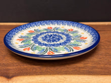 Load image into Gallery viewer, Plate, Bread &amp; Butter 6.25" - Signs of Spring
