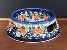 Load image into Gallery viewer, Pet Bowl, Small - Andy Patterns
