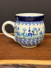 Load image into Gallery viewer, Mug, Bubble 12 oz - Little Gems
