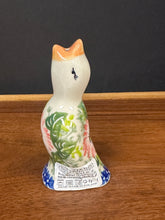Load image into Gallery viewer, Pie Bird, Kalich - Pink Aster

