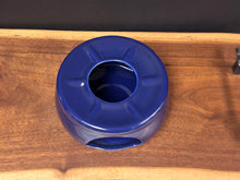 Load image into Gallery viewer, Warmer, Tealight for Teapot - M, spoon sold separately
