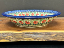 Load image into Gallery viewer, Bowl, Salad/Soup 8.25" - Maraschino
