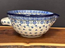Load image into Gallery viewer, Bowl, Batter 1 Qt. - Dragonfly
