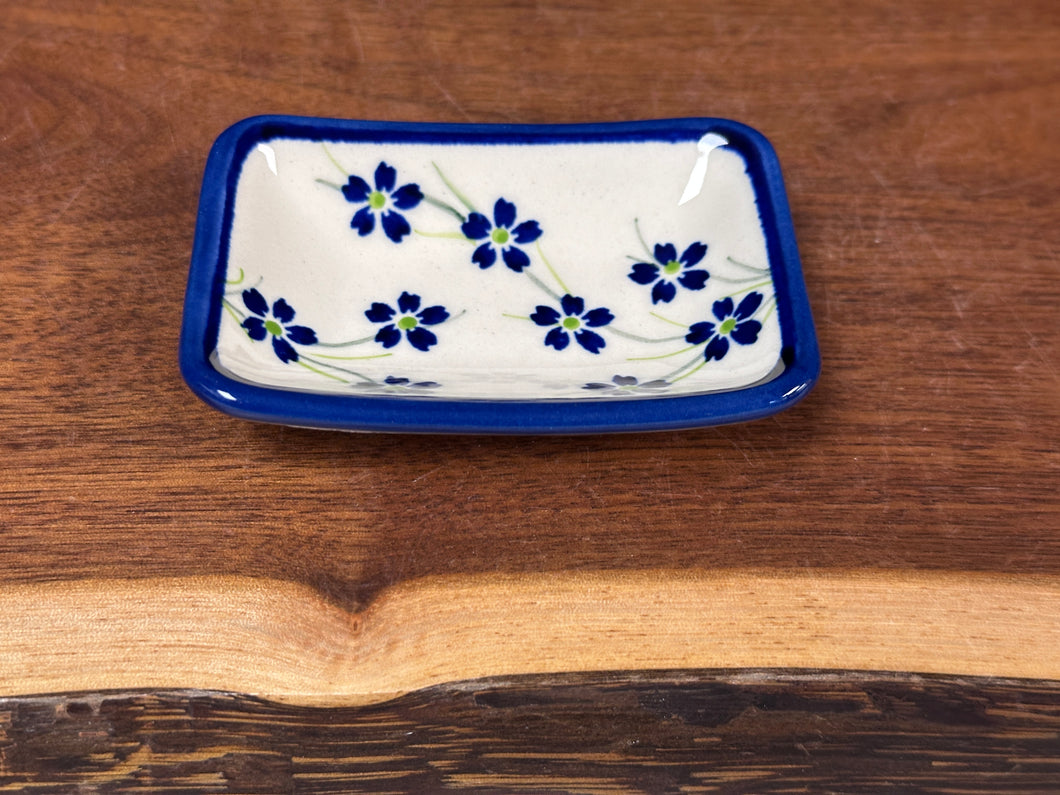 Bowl for Sushi Plate - Lil Blossoms