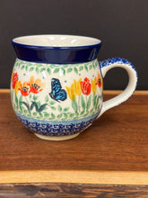 Load image into Gallery viewer, Mug, Bubble 12 oz - U3-U5224
