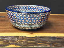 Load image into Gallery viewer, Bowl, Ice Cream 4.5&quot; - U408C
