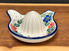 Load image into Gallery viewer, Juicer - Garden Party
