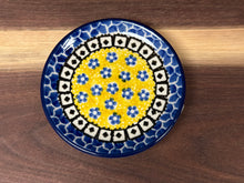 Load image into Gallery viewer, Coaster, 4&quot; - Sunburst
