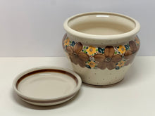 Load image into Gallery viewer, Plant Pot, Round
