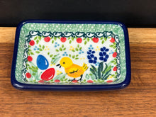 Load image into Gallery viewer, Bowl for Soy/Condiments - U5205 - U4
