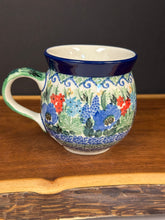 Load image into Gallery viewer, Mug, Bubble 12 oz - U4-U4600
