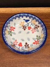 Load image into Gallery viewer, Bowl, Prep/Soy - Bluebird Vine
