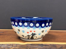 Load image into Gallery viewer, Bowl, Cereal - Purrfect Pals
