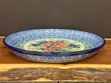 Load image into Gallery viewer, Plate, Rimmed 9.25" - U4400
