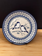 Load image into Gallery viewer, Plate, Salad/Dessert 7.75&quot; - U4830
