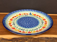 Load image into Gallery viewer, Plate, Dinner 10" - U4- U5224
